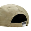 ARTICLE NO. H01-03 BEIGE VINTAGE CAP